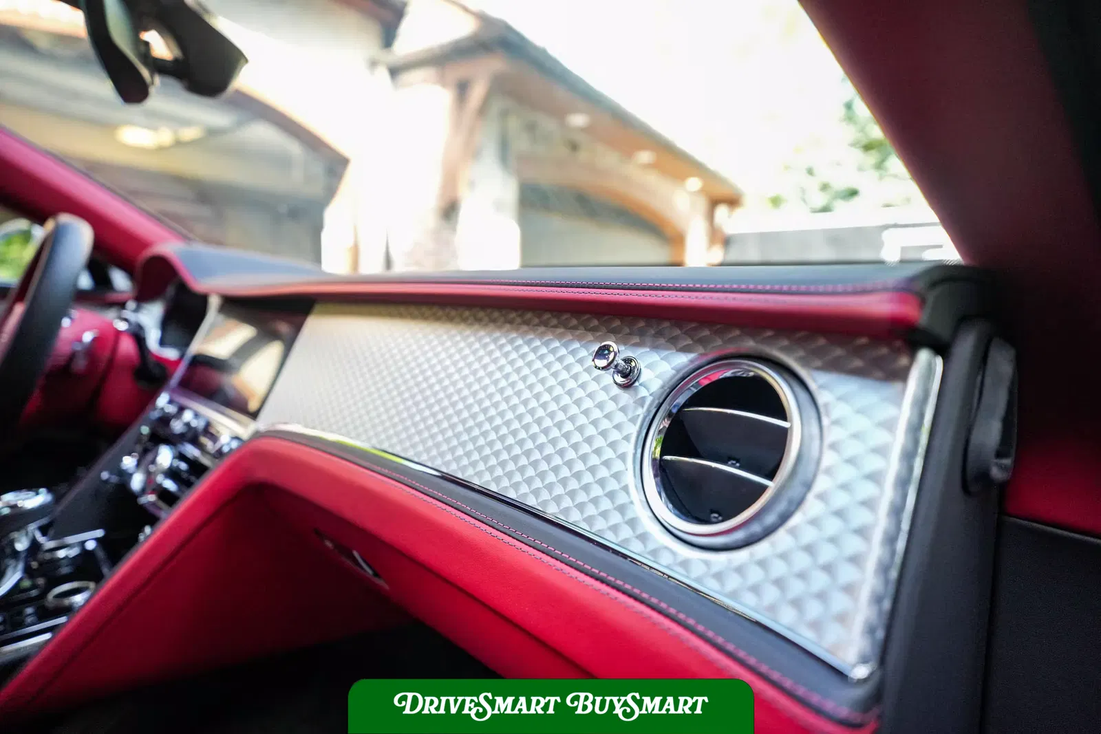 2022 Bentley Flying Spur V8