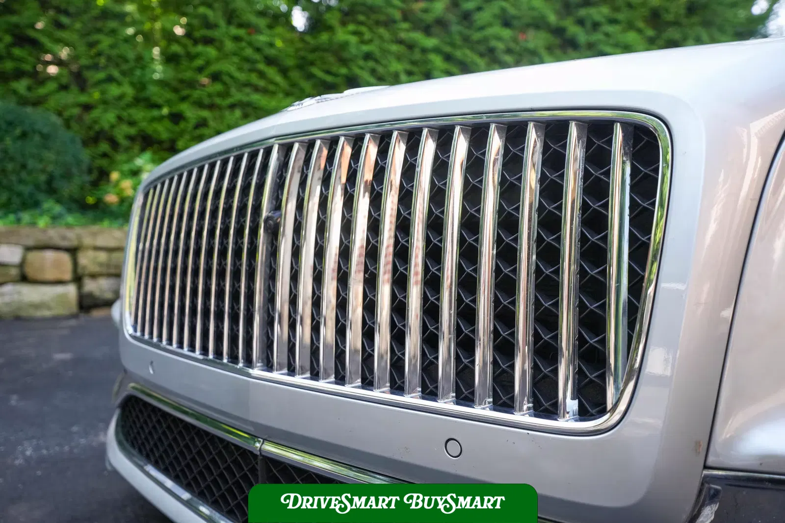 2022 Bentley Flying Spur V8
