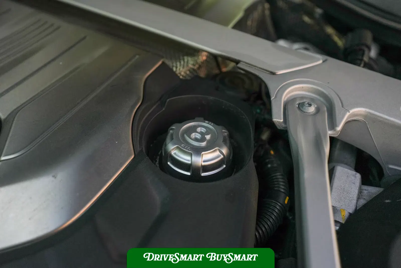 2022 Bentley Flying Spur V8