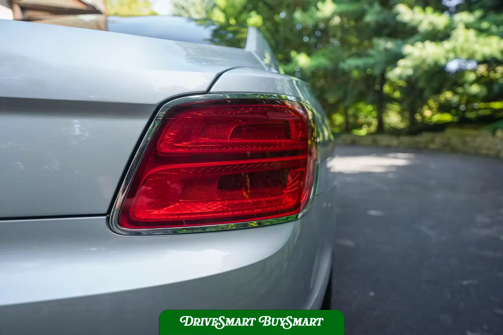 2022 Bentley Flying Spur V8