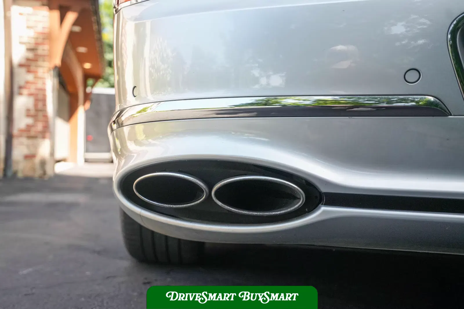 2022 Bentley Flying Spur V8