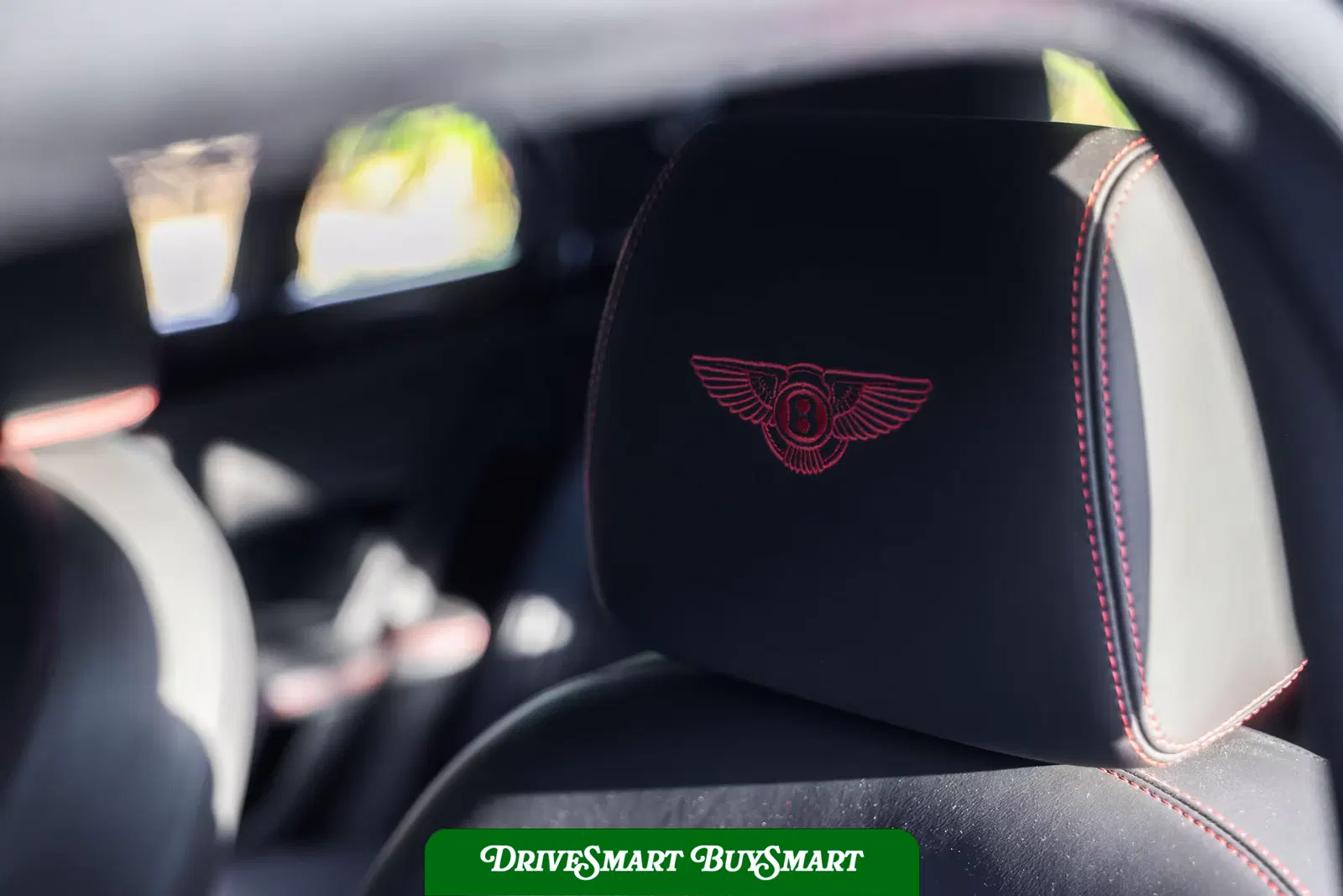 2016 Bentley Mulsanne Speed