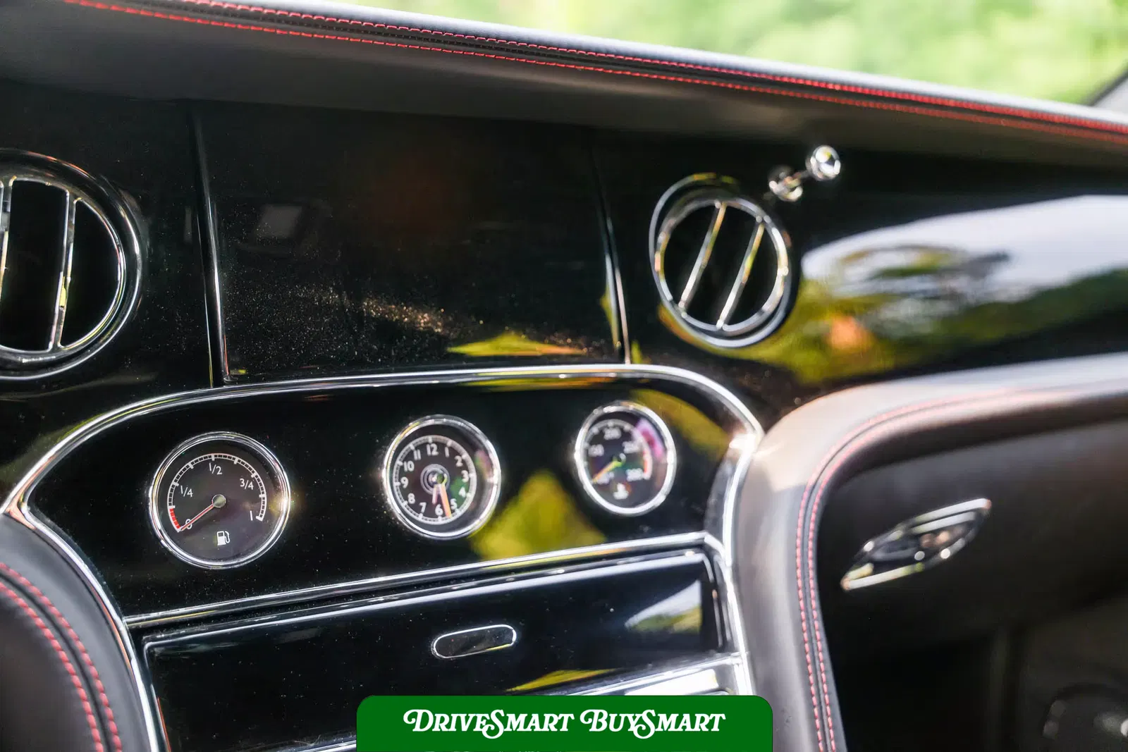 2016 Bentley Mulsanne Speed