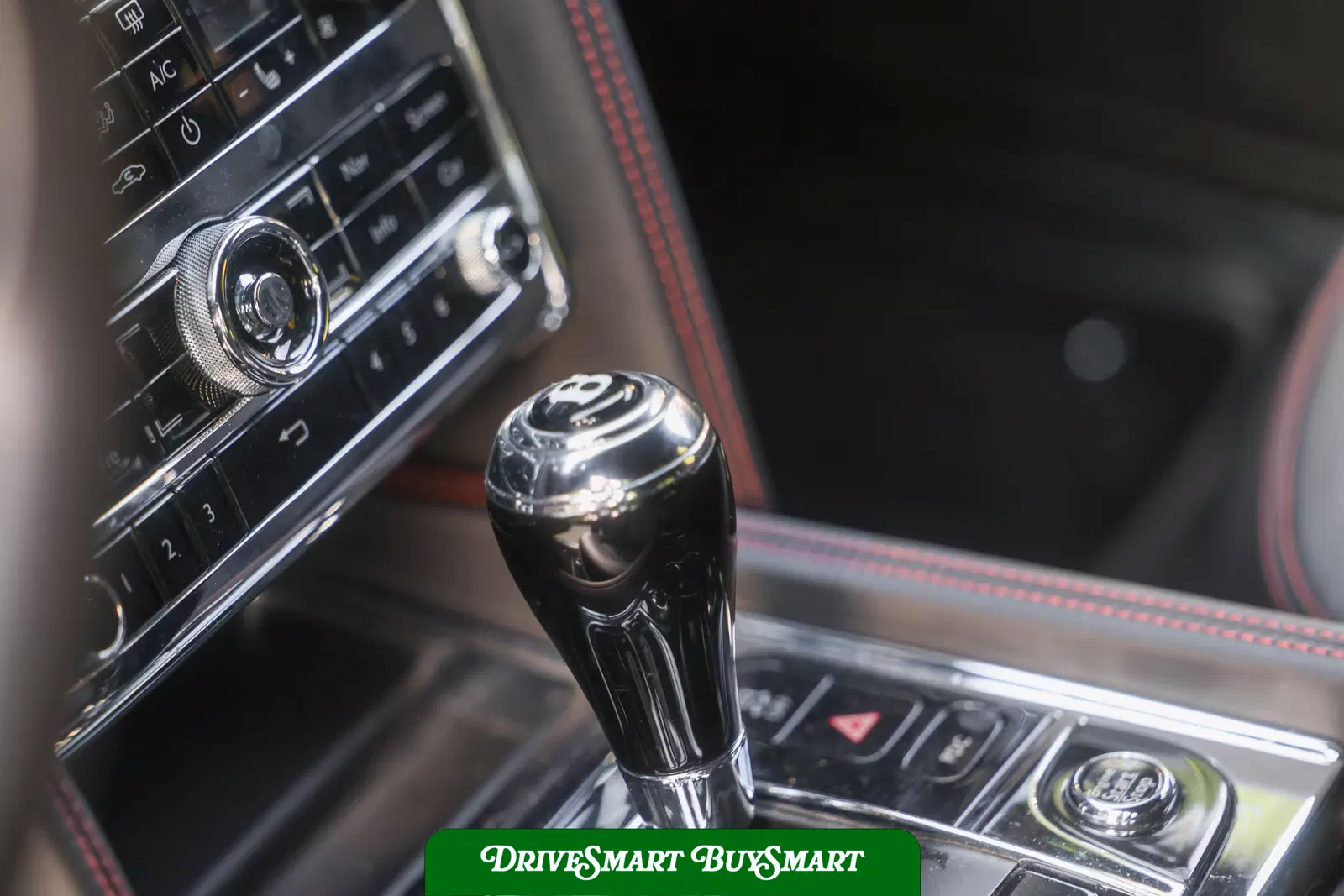 2016 Bentley Mulsanne Speed