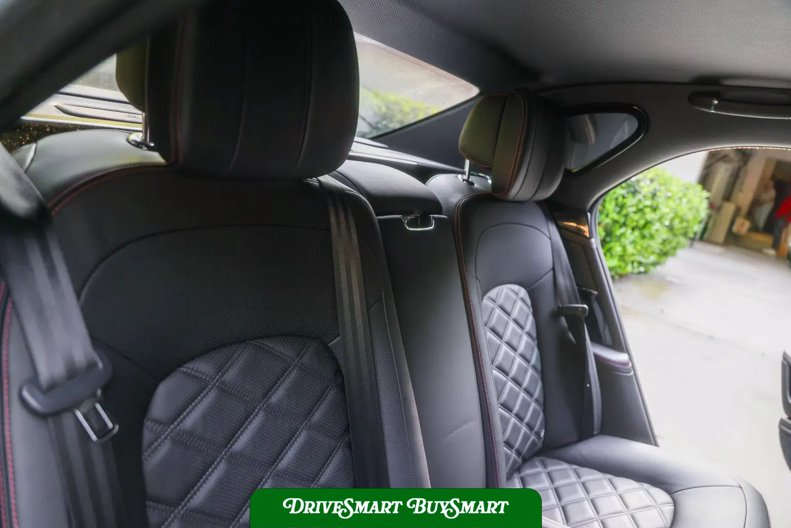 2016 Bentley Mulsanne Speed
