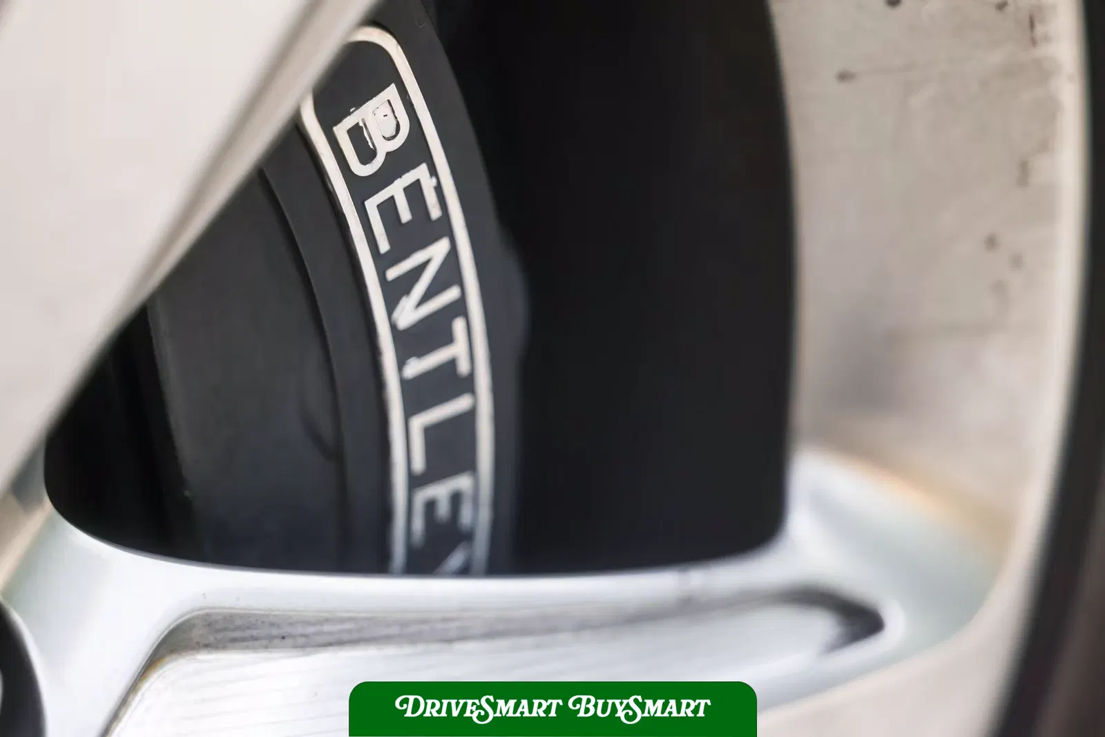 2016 Bentley Mulsanne Speed