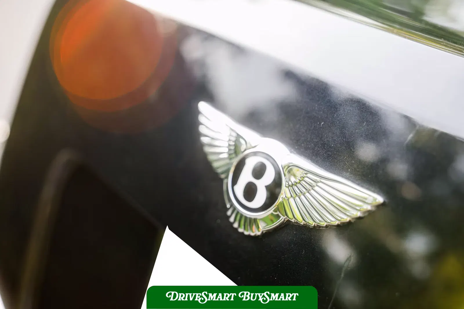 2016 Bentley Mulsanne Speed