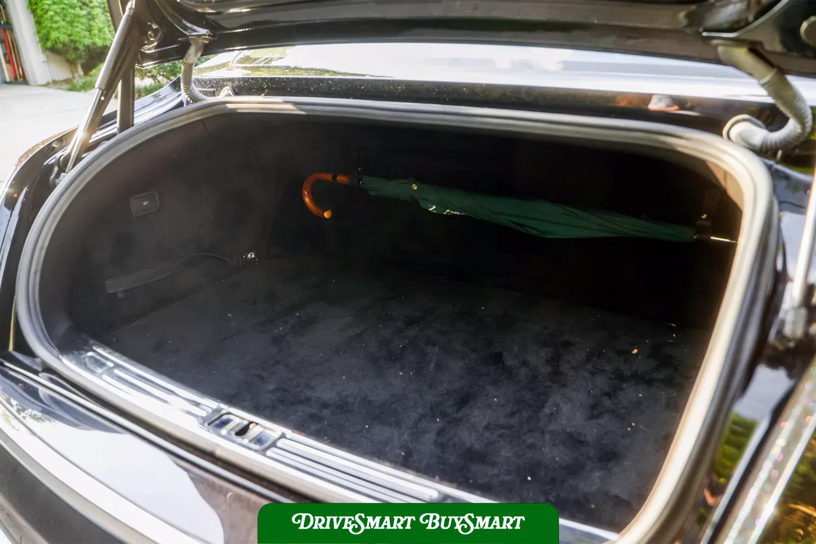 2016 Bentley Mulsanne Speed
