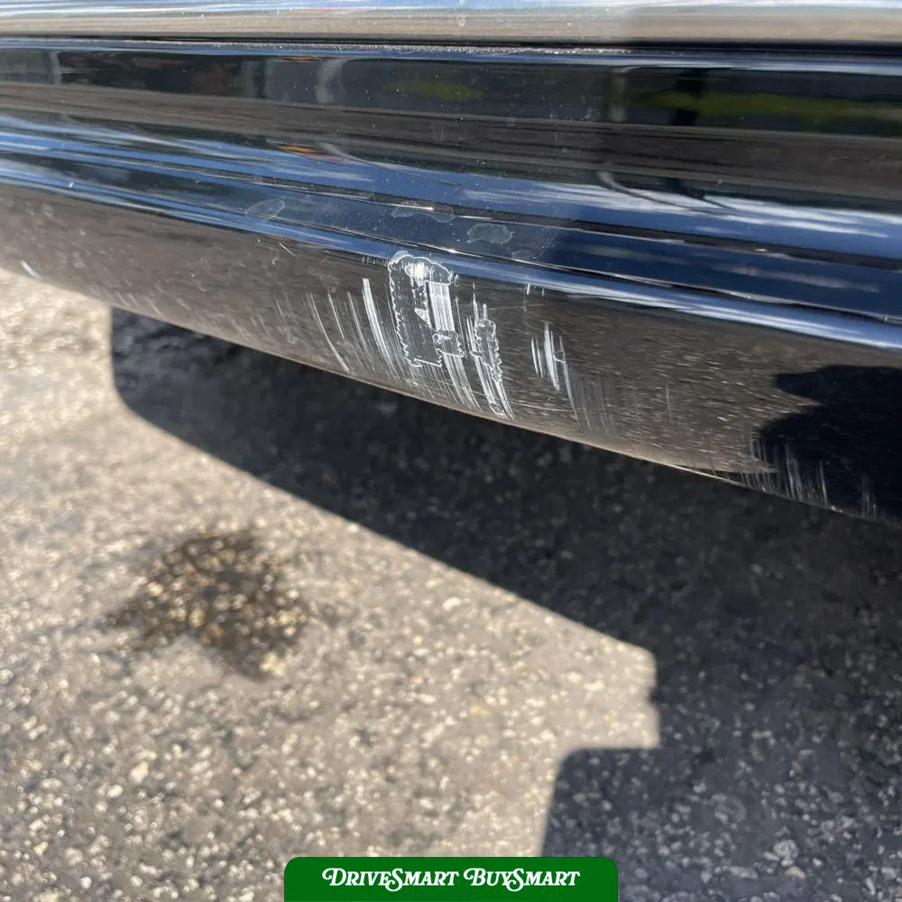 2017 Bentley Mulsanne Speed