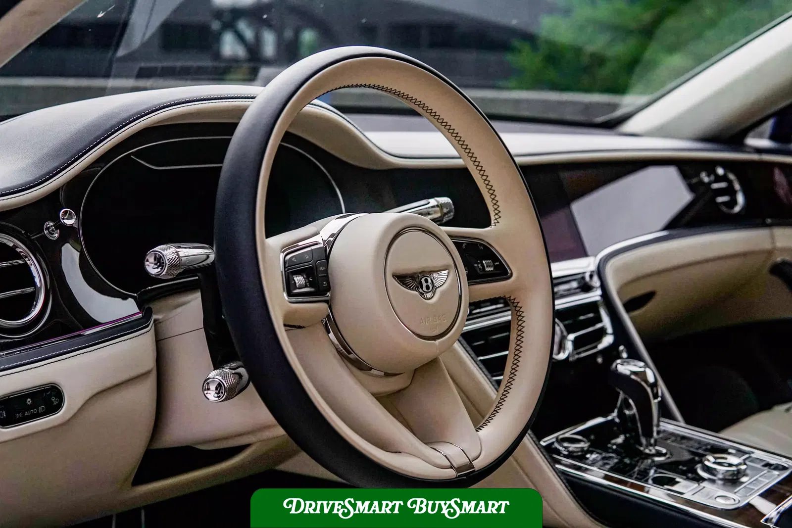 2022 Bentley Flying Spur Hybrid