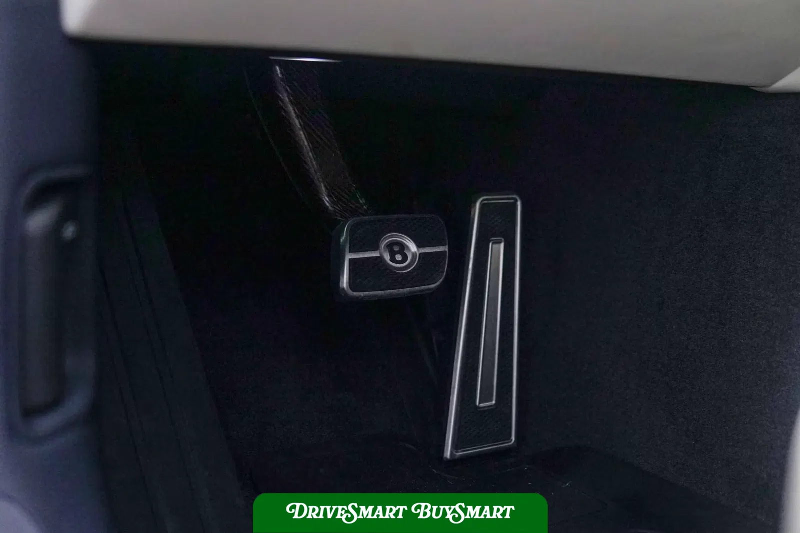 2022 Bentley Flying Spur Hybrid