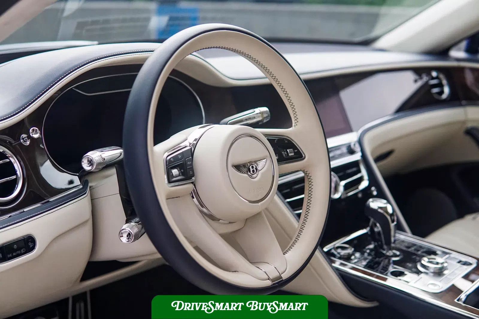 2022 Bentley Flying Spur Hybrid