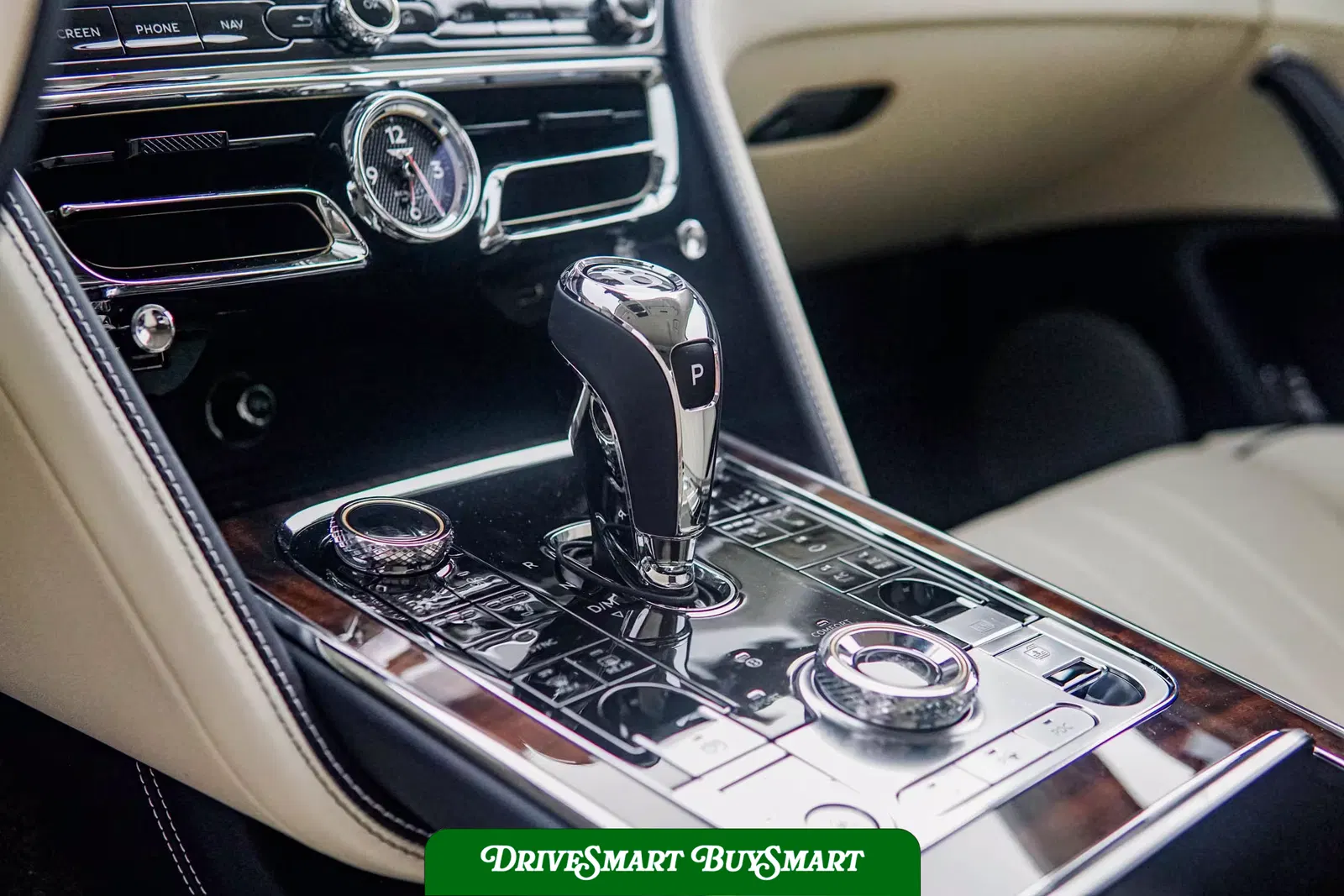 2022 Bentley Flying Spur Hybrid