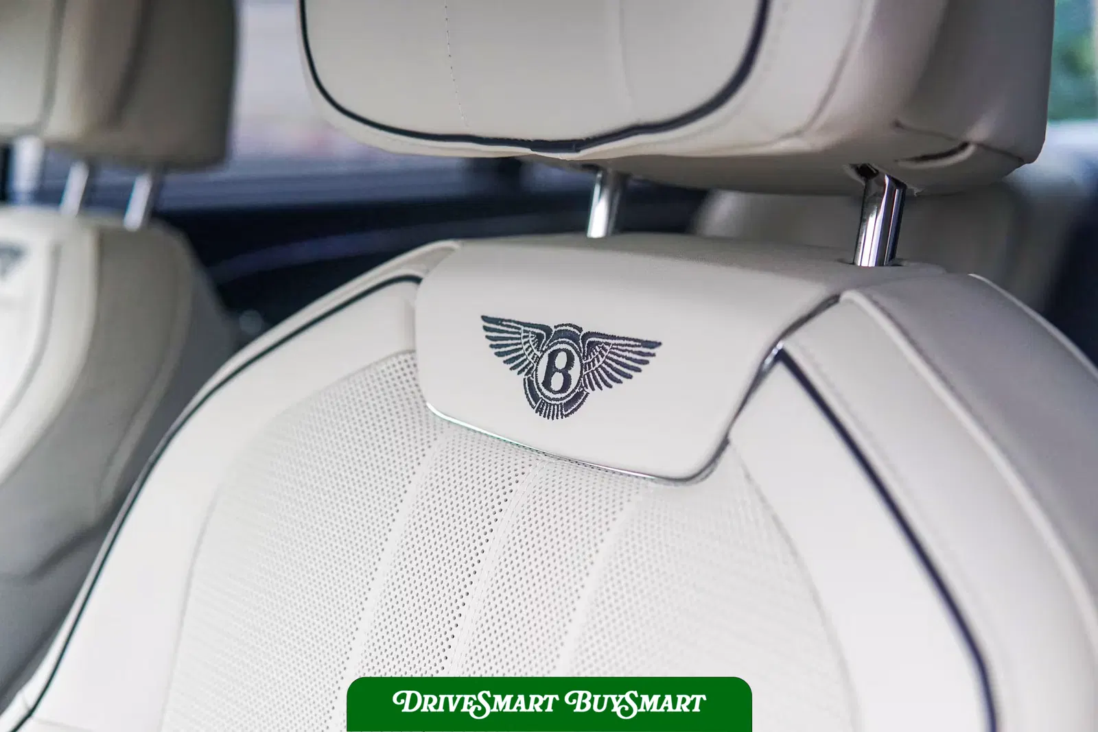 2022 Bentley Flying Spur Hybrid