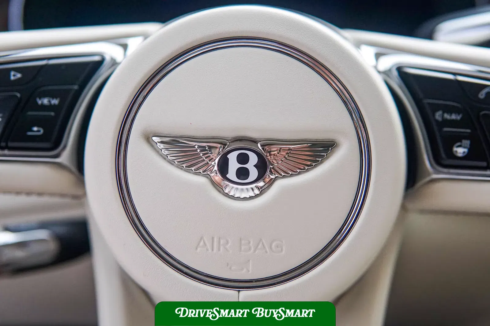 2022 Bentley Flying Spur Hybrid