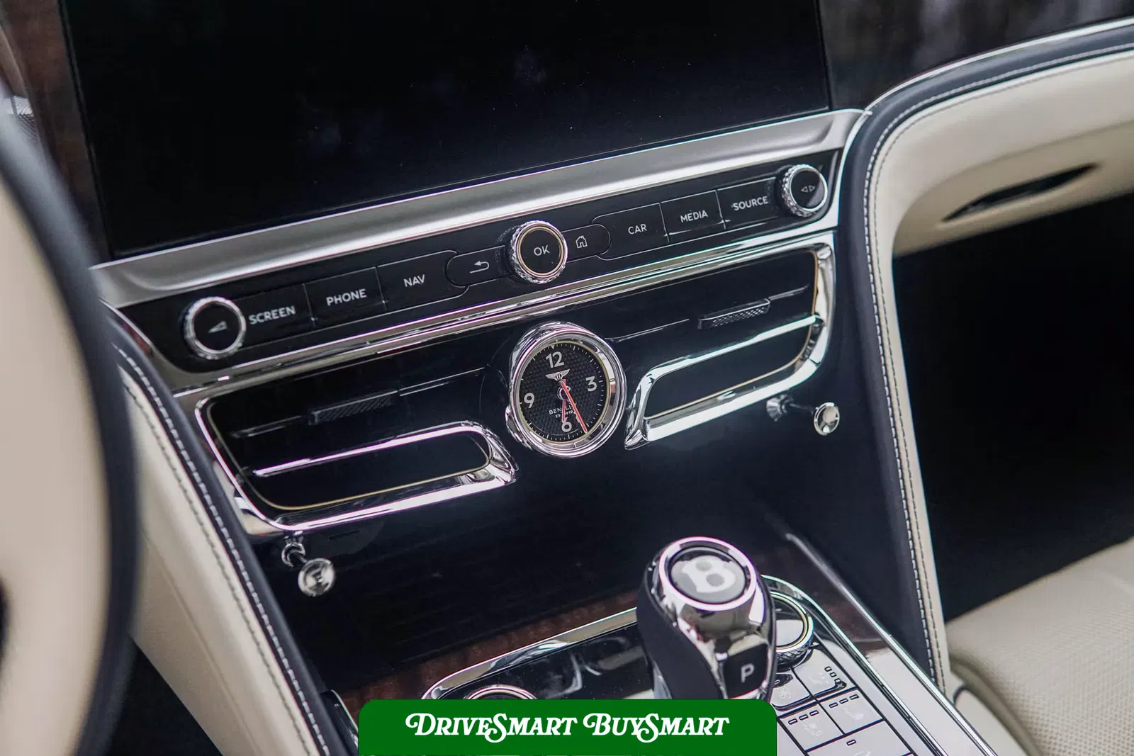 2022 Bentley Flying Spur Hybrid