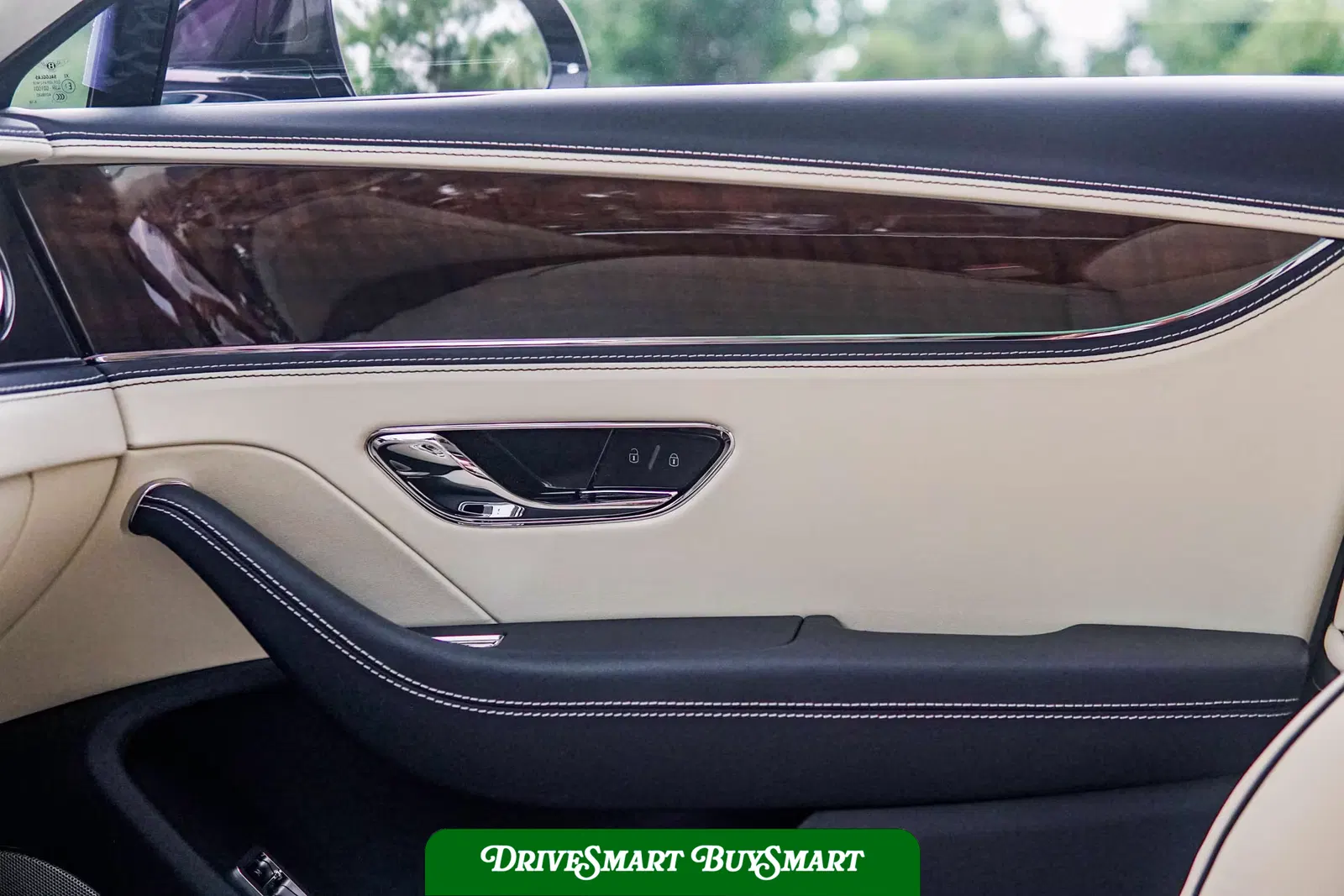 2022 Bentley Flying Spur Hybrid