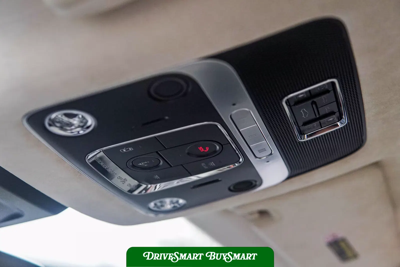 2022 Bentley Flying Spur Hybrid