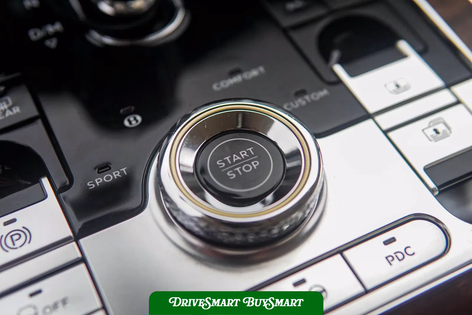 2022 Bentley Flying Spur Hybrid