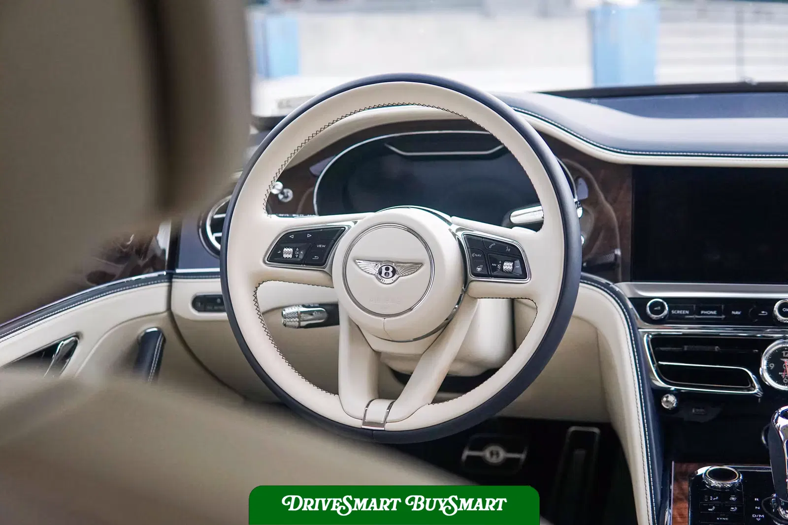 2022 Bentley Flying Spur Hybrid