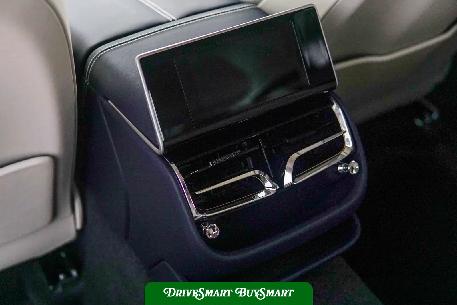 2022 Bentley Flying Spur Hybrid