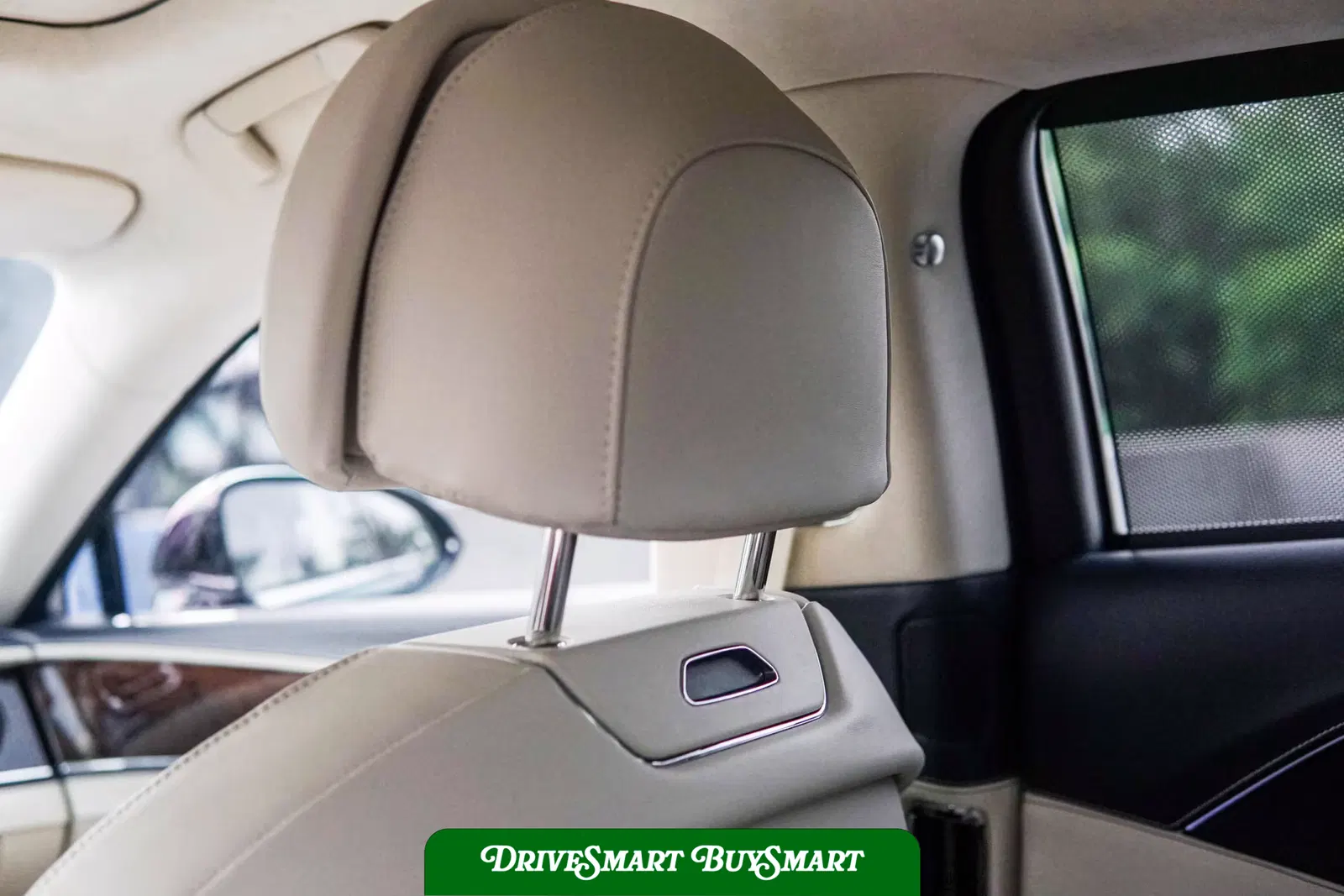 2022 Bentley Flying Spur Hybrid