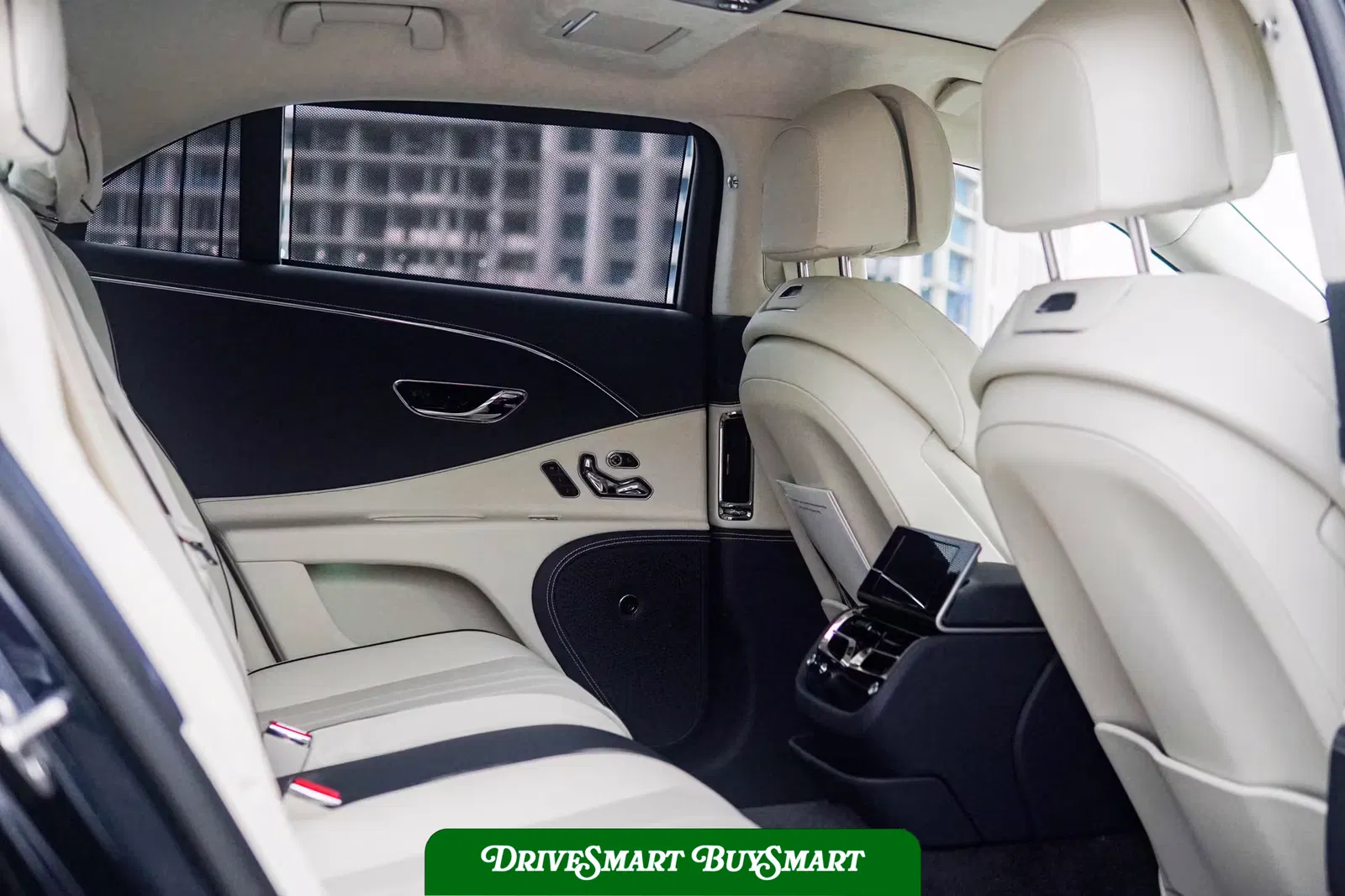 2022 Bentley Flying Spur Hybrid