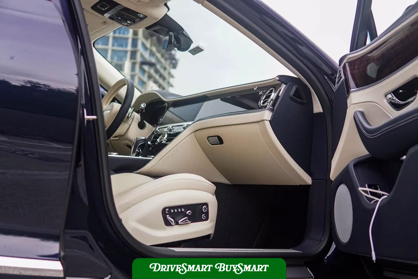 2022 Bentley Flying Spur Hybrid