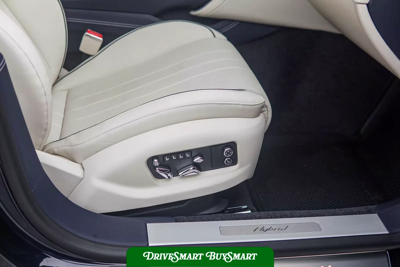 2022 Bentley Flying Spur Hybrid