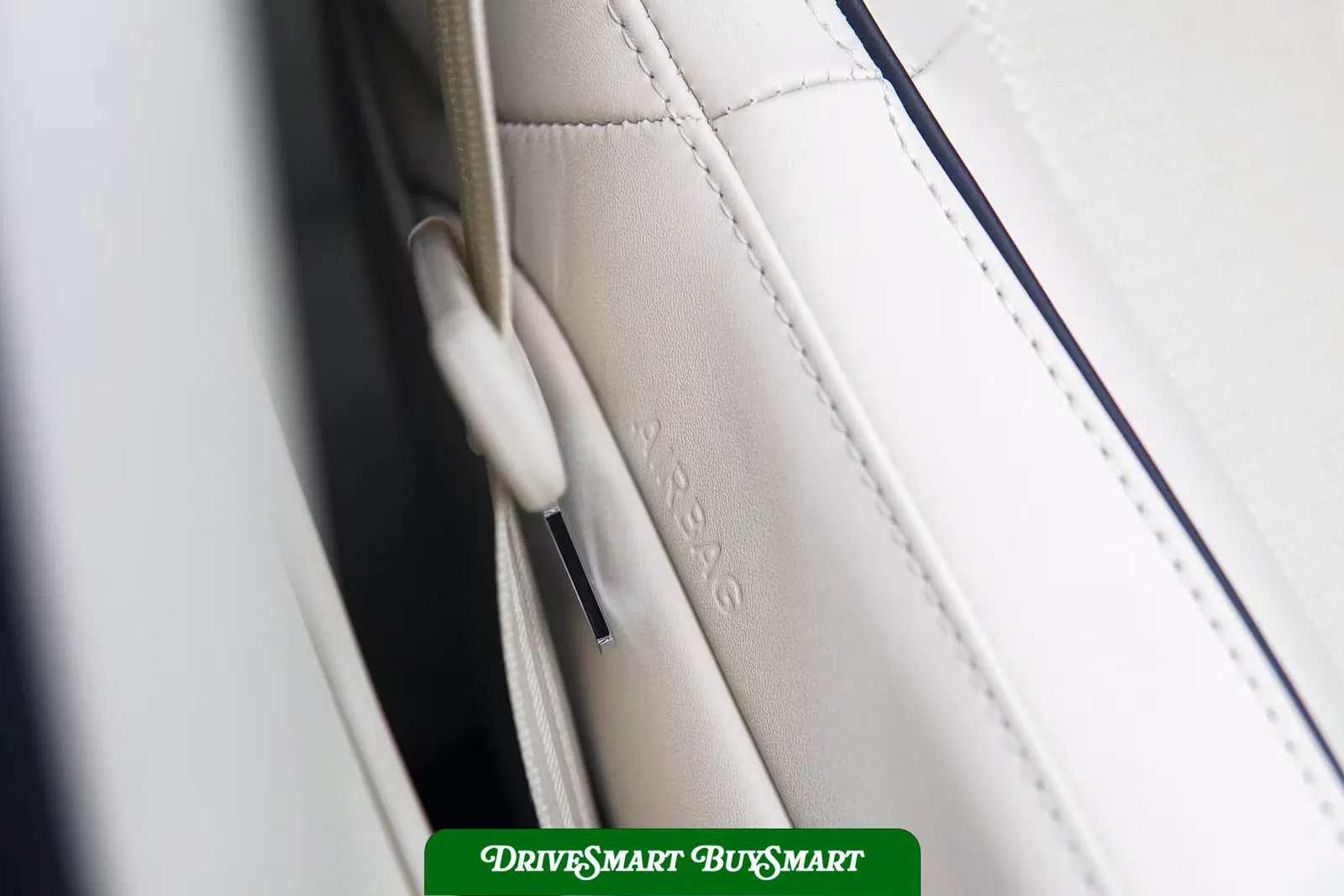 2022 Bentley Flying Spur Hybrid