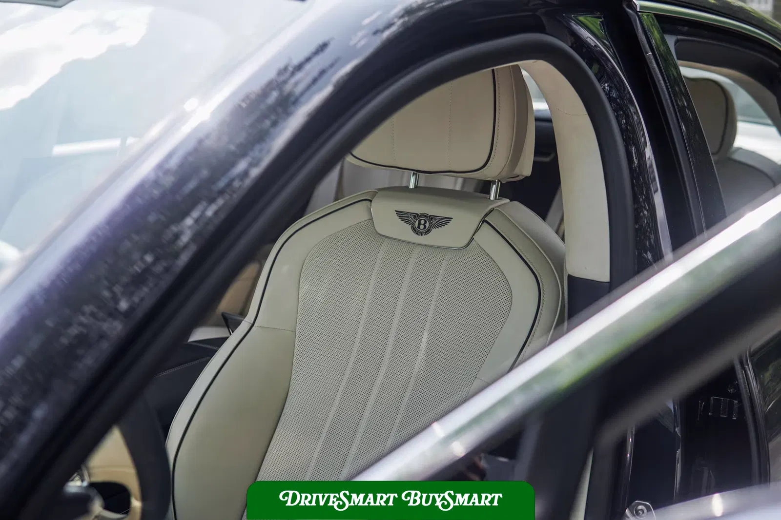 2022 Bentley Flying Spur Hybrid