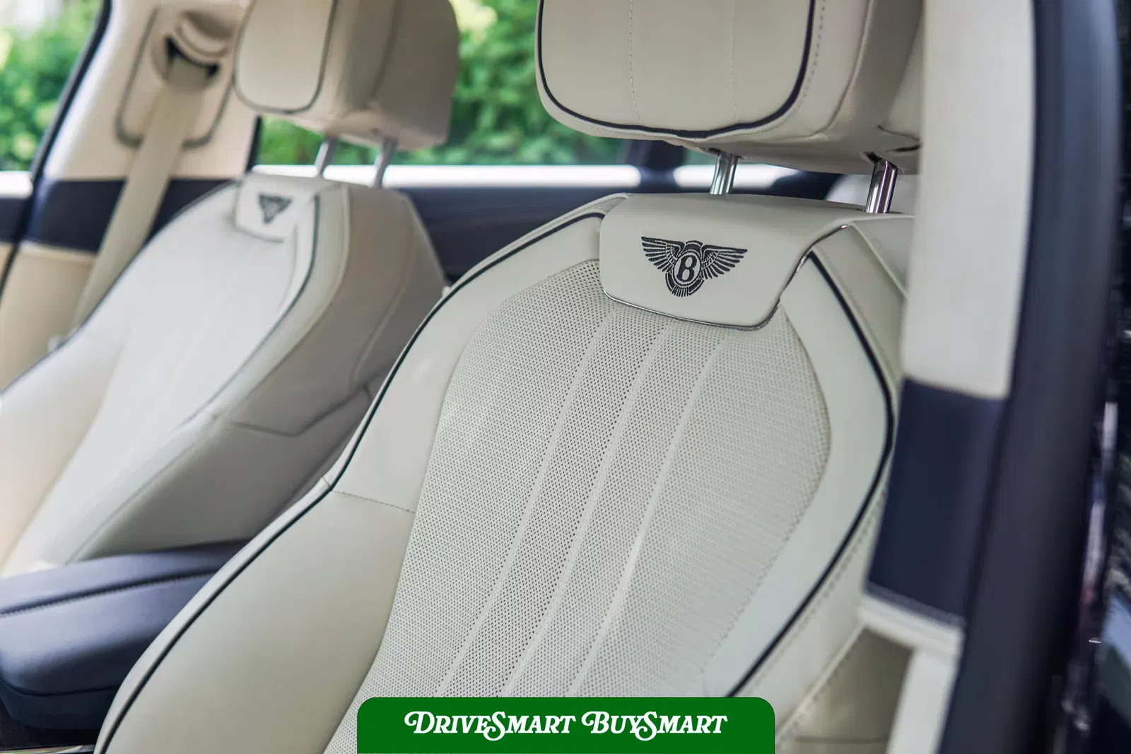 2022 Bentley Flying Spur Hybrid