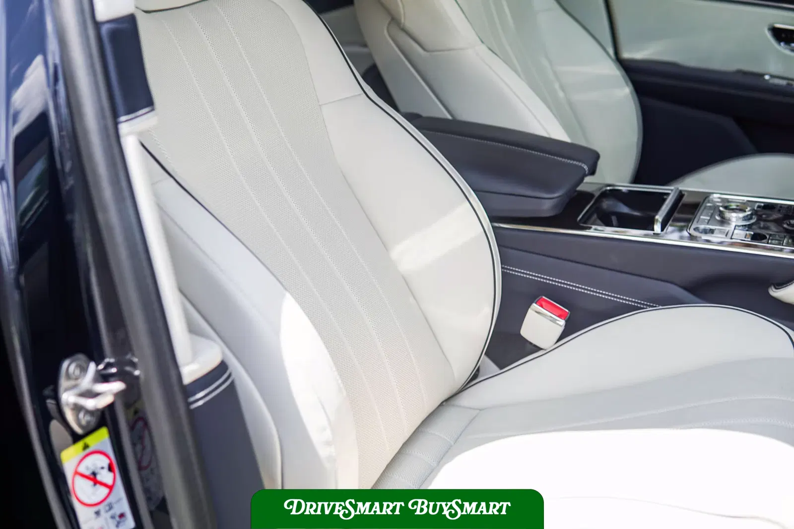 2022 Bentley Flying Spur Hybrid