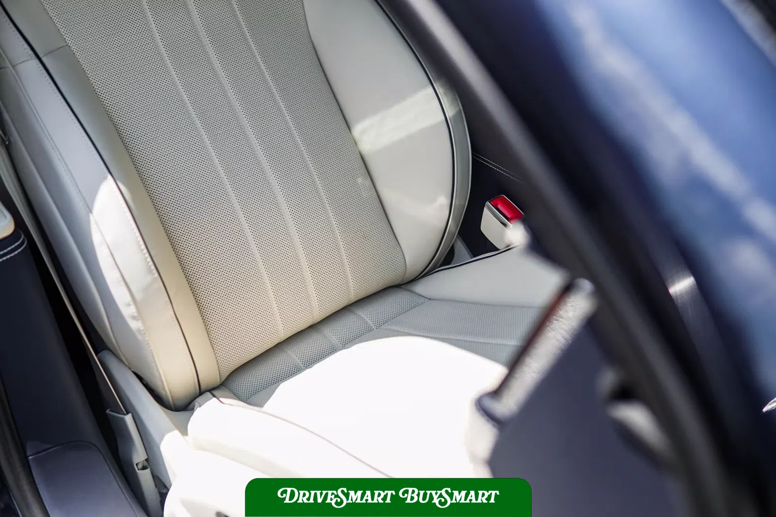 2022 Bentley Flying Spur Hybrid