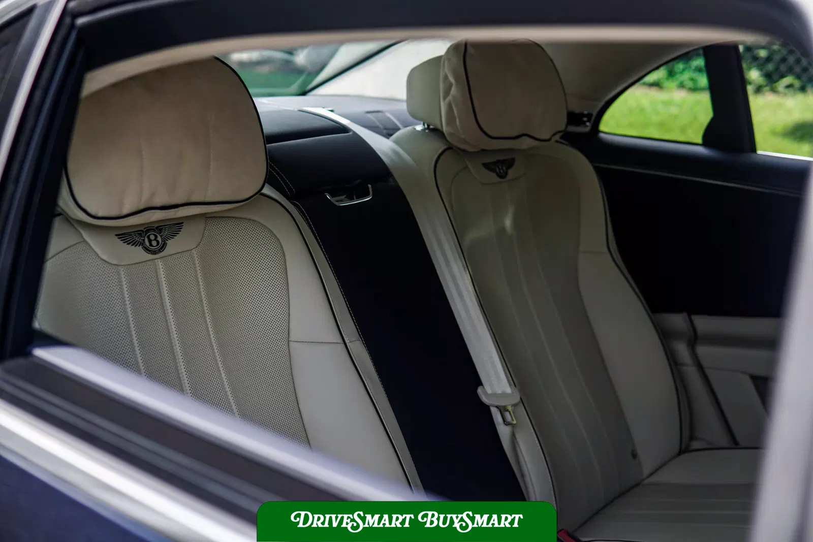 2022 Bentley Flying Spur Hybrid