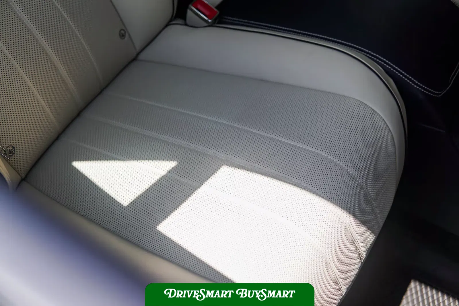 2022 Bentley Flying Spur Hybrid