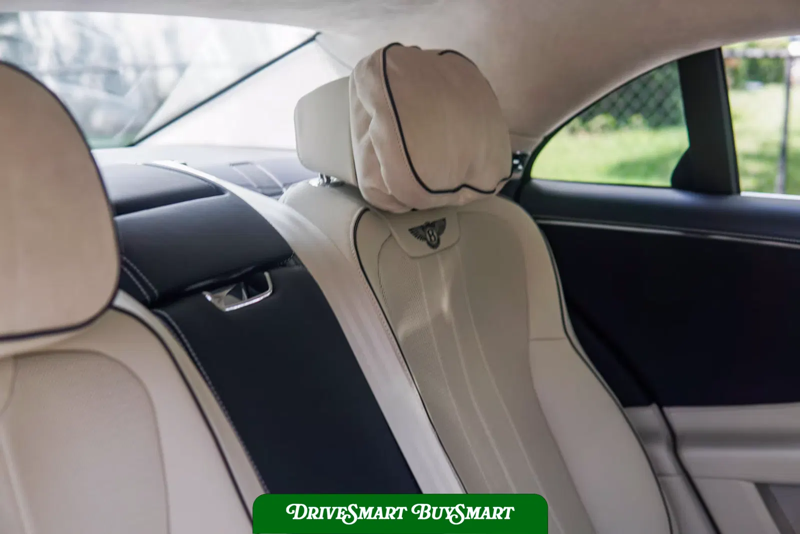 2022 Bentley Flying Spur Hybrid