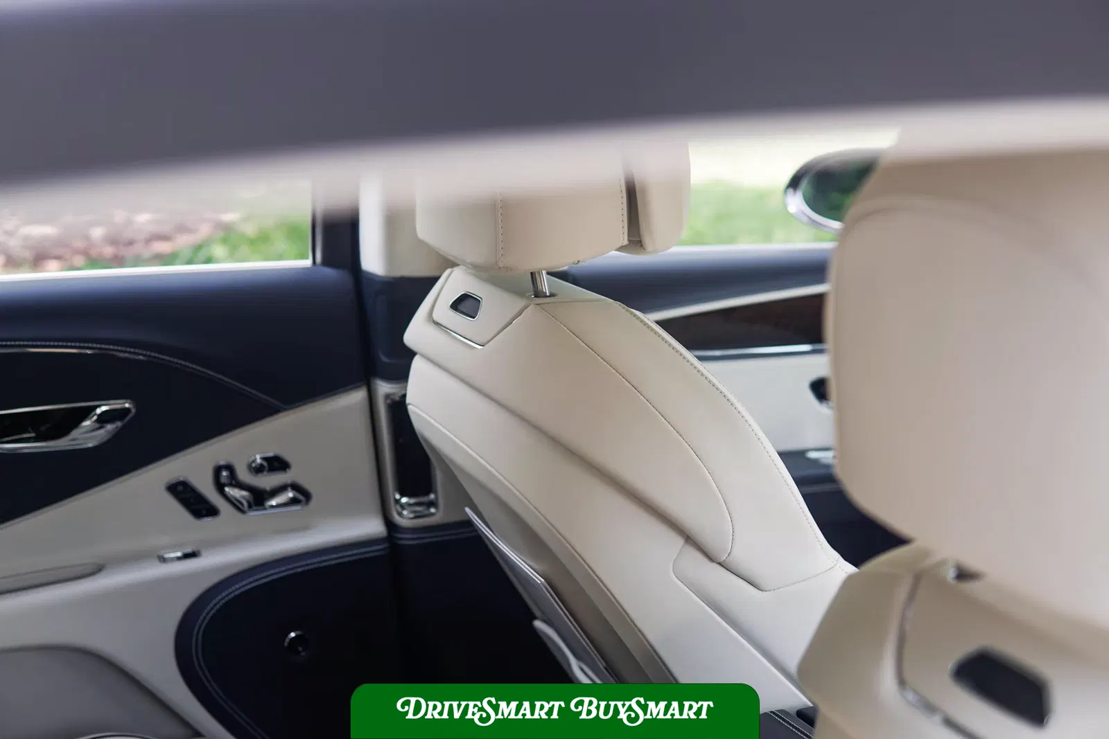 2022 Bentley Flying Spur Hybrid