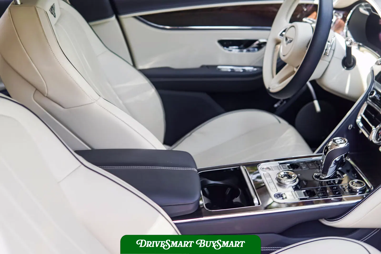 2022 Bentley Flying Spur Hybrid