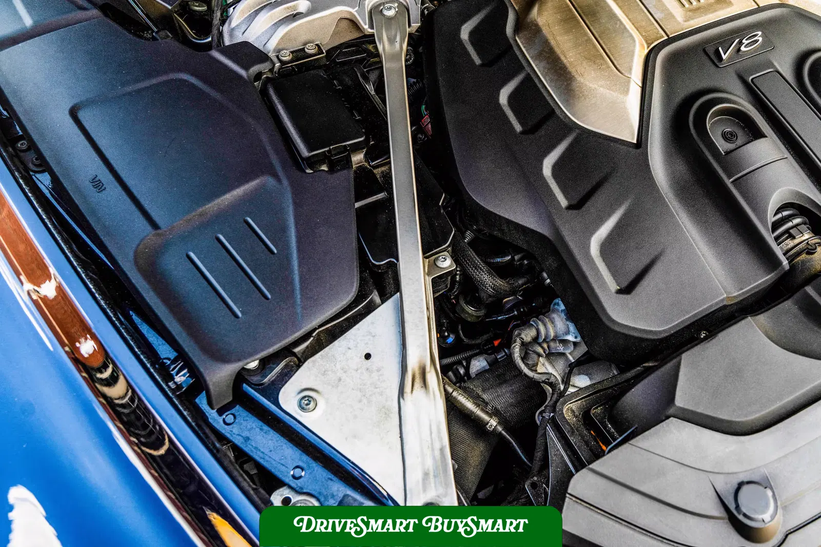 2020 Bentley Continental GT V8