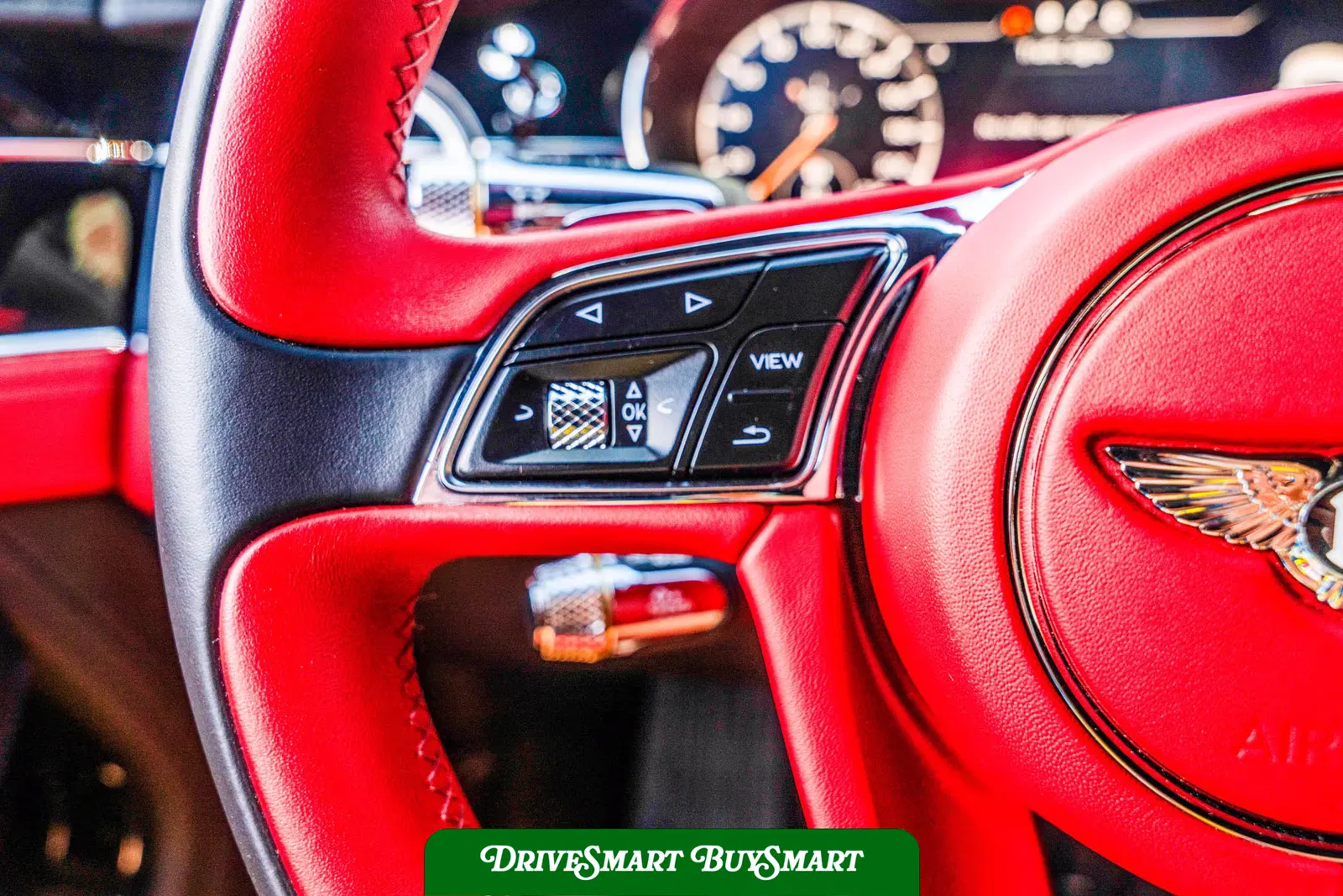 2020 Bentley Continental GT V8