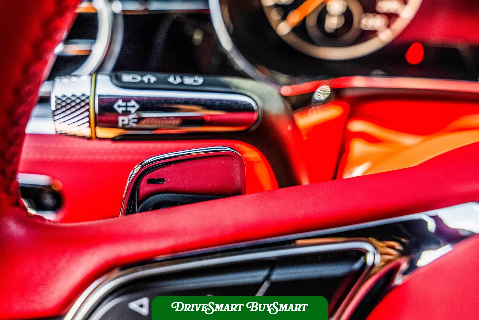 2020 Bentley Continental GT V8