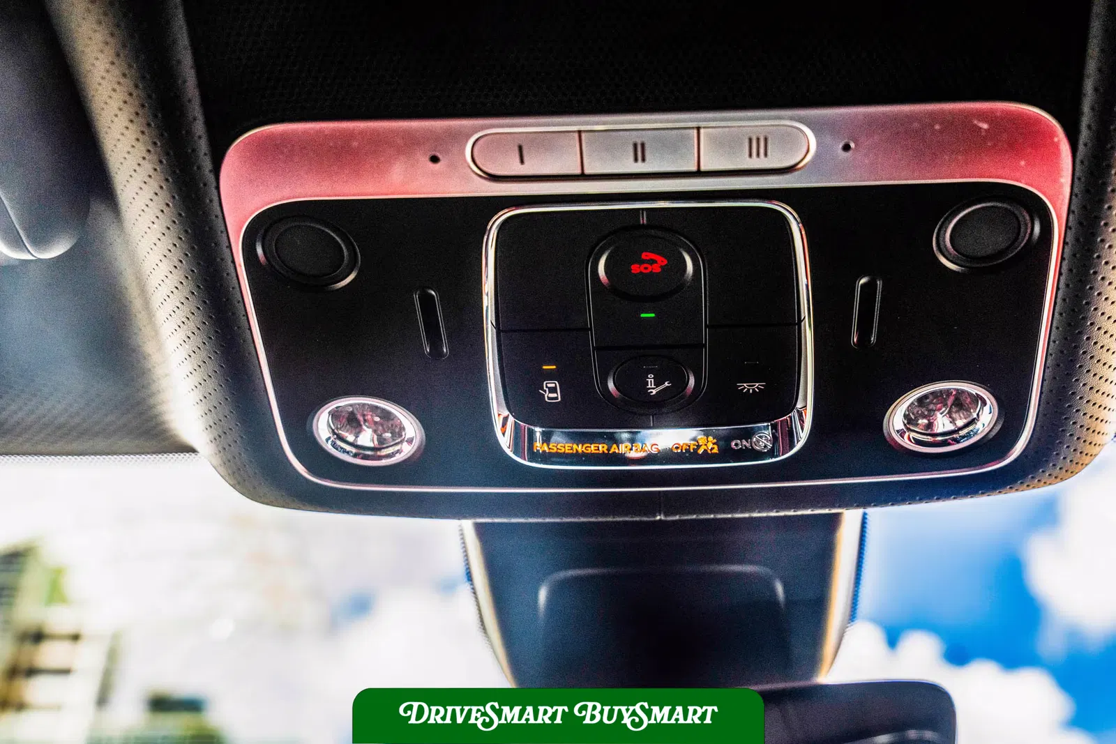 2020 Bentley Continental GT V8