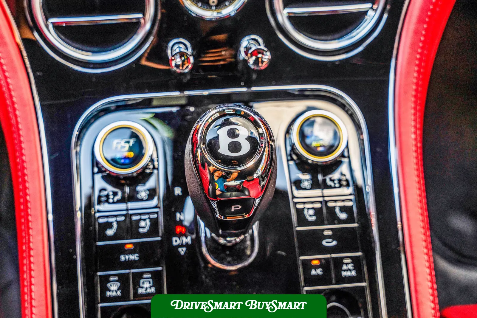 2020 Bentley Continental GT V8