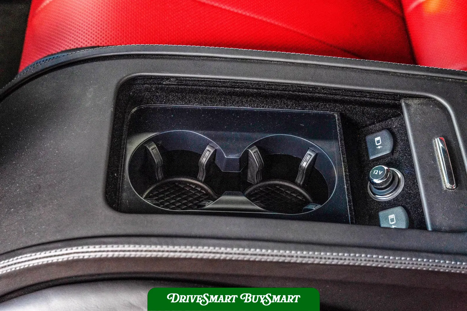 2020 Bentley Continental GT V8