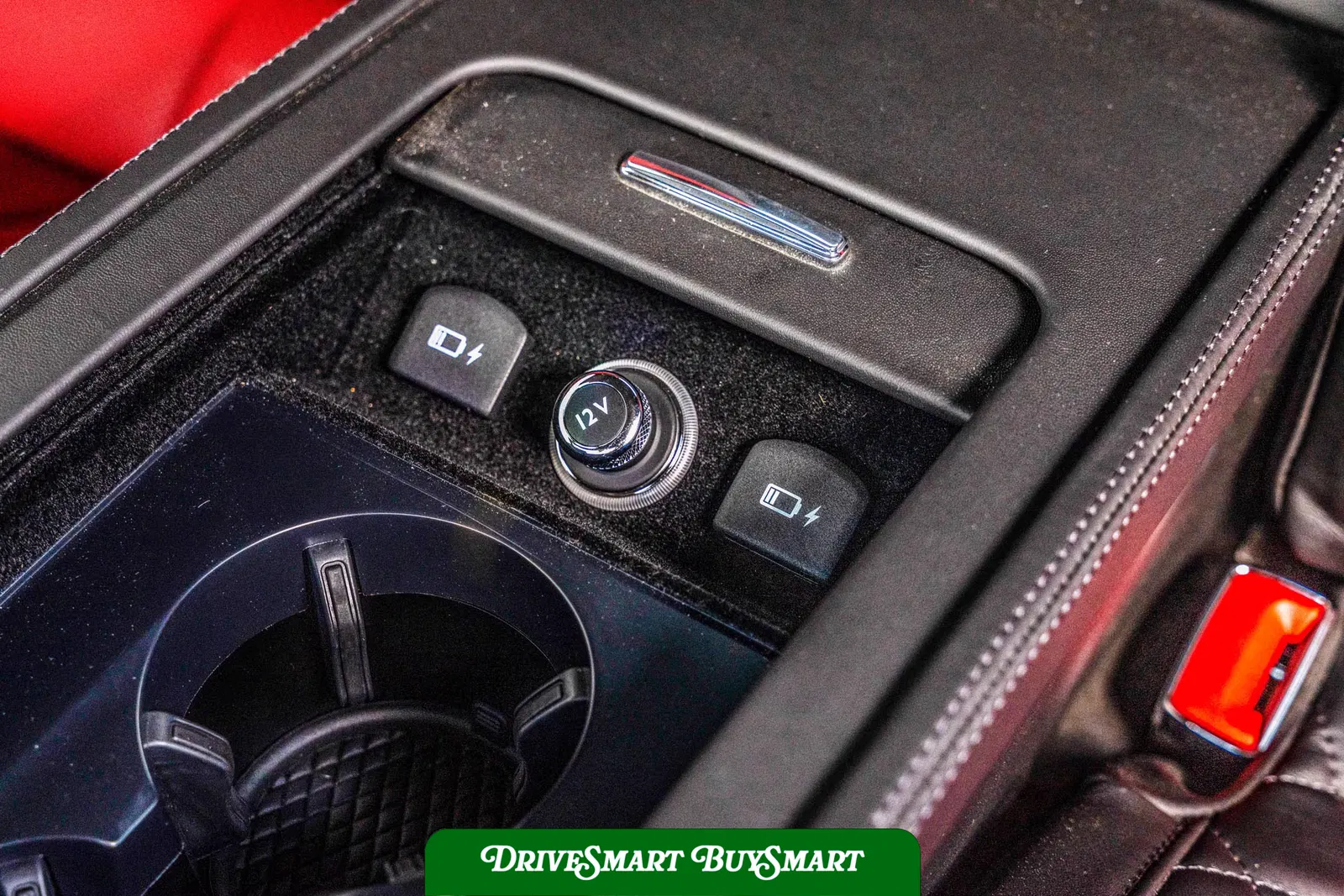 2020 Bentley Continental GT V8