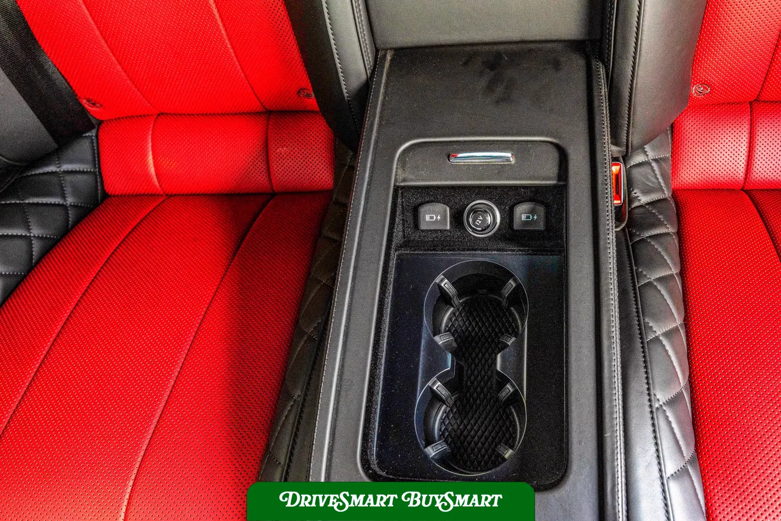 2020 Bentley Continental GT V8