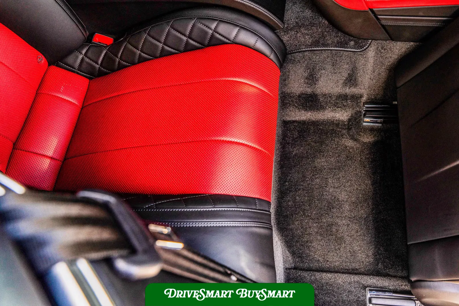 2020 Bentley Continental GT V8