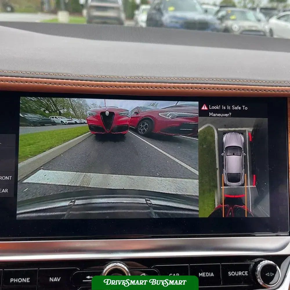 2020 Bentley Continental GT V8