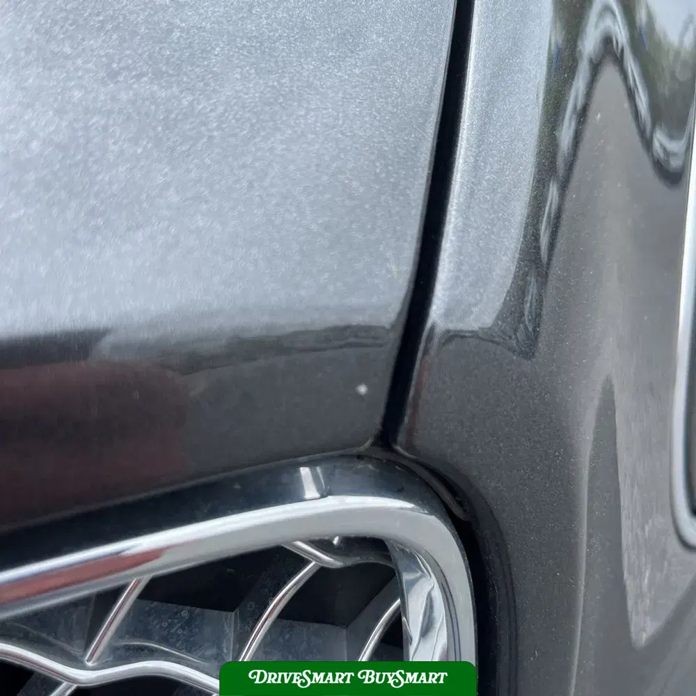 2020 Bentley Continental GT V8